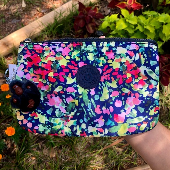 creativity xl kipling